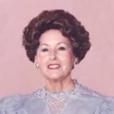 Obituary information for Eneida Ginés Jorajuria