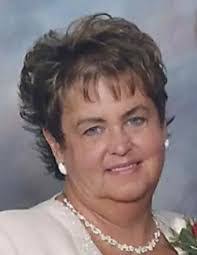 Eileen May's Instagram, Twitter & Facebook