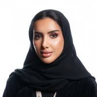 Alan Abboud Email & Phone Number