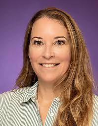 Profile: Katherine Polzer