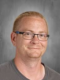 School District of Reedsburg