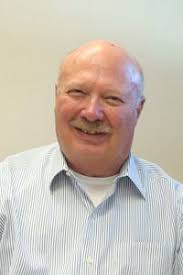 Insurance Quote Request