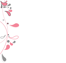 Boost your creativity by accessing our collection of vectors and graphic resources. Vector Colorful Floral Wallpaper Download Free Vector Images Floral Wallpaper Vector Background Pattern Vector Free