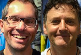 Montana Sport Blog: Neu bei der Montana Sport AG