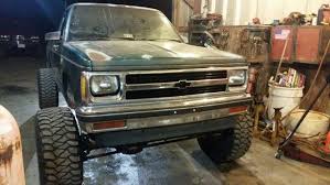 straight axle s10 s10 truck chevy s10 chevy trucks s10 truck chevy s10 chevy trucks
