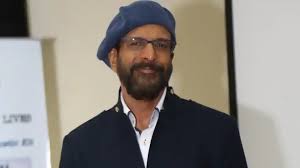 He has appeared in several bollywood films and indian television shows. Special Effects Reason To Postpone Total Dhamaal Javed Jaffrey Siliconindia