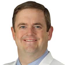 The 20 Best Biliary Dyskinesia Doctors near Columbia, TN