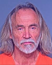 Juan Payne's Instagram, Twitter & Facebook