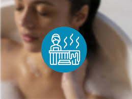 Amazon.com: Juego de 16 aceites esenciales aromaterapia ArtNaturals. 100 %  puro de la más alta calidad de grado terapéutico, set de muestra para  regalo. Lavanda, hierbabuena, árbol de té, eucalipto, romero y