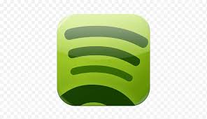 All images and logos are crafted with great. Iphone Style Spotify Spotify Icon Png Klipartz