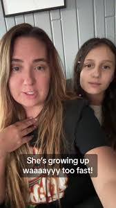 Aaron Hadden's Instagram, Twitter & Facebook