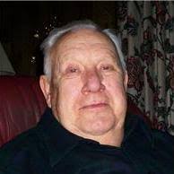 Obituary information for Paul E. Stitt