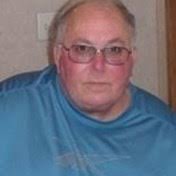 Lawes Family Obituaries