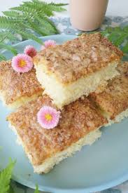 Pin Von Horst Wodars Auf Kuchen In 2020 Buttermilchkuchen Kuchen Schnelle Kuchen Backen