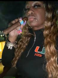 Miami hurricanes football reminder