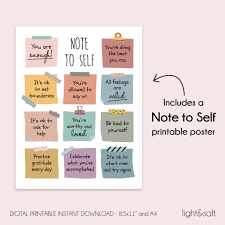 Image result for Pediatric Worksheets