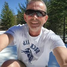 Dave Lomas (@dave_lomas250) • Threads, Say more