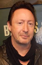 In 1980 john lennon criticised the arrangement and studio production, claiming it didn't do justice to the song itself. Julian Lennon Wikipedia