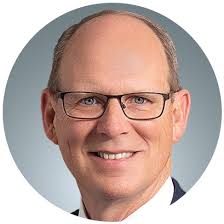 Member Editorial Board