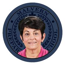 Meet the Admissions Team