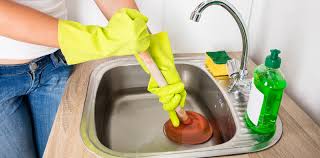 Deboucher Soi Meme Ses Canalisations Les Bons Tuyaux Homeserve