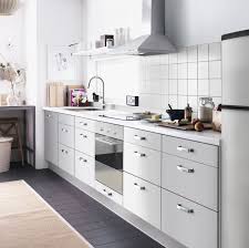 Bu Mutfak Her Eve Uyar Kitchen Plans Kitchen Interior Cosy Kitchen