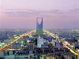 كل شيء تحبه في سوق.كوم الان اصبح على أمازون السعودية. Ø§Ù„Ø±ÙŠØ§Ø¶ Ø­Ø±ÙŠØµØ© Ø¹Ù„Ù‰ ØªØ·ÙˆÙŠØ± ÙˆØªØ¹Ø²ÙŠØ² Ø§Ù„Ø¹Ù„Ø§Ù‚Ø§Øª Ù…Ø¹ Ø¥Ø¯Ø§Ø±Ø© ØªØ±Ø§Ù…Ø¨ Alghad