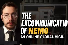 Mormon Discussion Archives