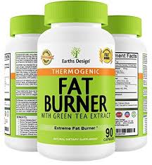 Pin On Weight Loss
