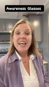 What are the choices/ decisions you are making today? How will they affect  you in 2025?