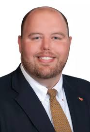 Find an Insurance Agent