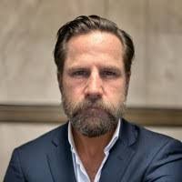 Adam Laliberte's Instagram, Twitter & Facebook