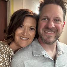 What vehicles can be secured for Murfreesboro Elementary School's Career  Day?