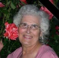 Dolores Cerqueira Obituary (1930