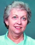 Eileen Lazzari Obituary (2012)