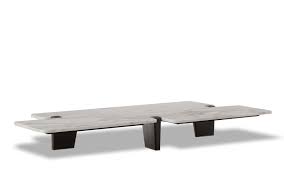 Contessa side table wittmann $ 4,875. Jacob Coffee Tables En