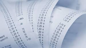 Bonurile fiscale emise în data de 22 februarie 2018, cu o valoare de 969 lei, au fost extragerea din prima etapă de selecţie a câştigătorilor loteriei bonurilor fiscale din 18 februarie a.c. Loteria Bonurilor Fiscale Din 17 Aprilie Are Un CastigÄtor Care Va Incasa Intregul Premiu De Un Milion De Lei