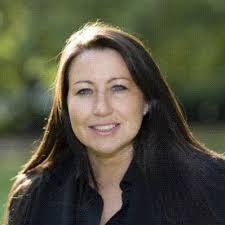 sambaileywatts #julianbenkel #paulmarshall #geoffchapman #venessawise  #highereducation #studentaccommodation