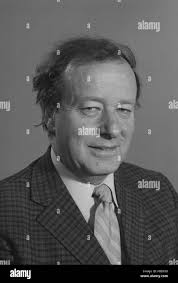 Robert orr hi-res stock photography and images