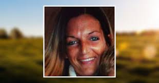 Pee Jay Holloran Obituary December 28, 2014