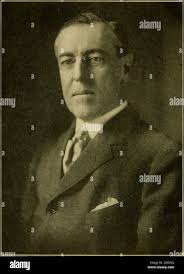 Charles i and ii england hi-res stock photography and images