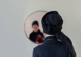 פורום משלהן: עמדות ביחס לאינטרנט בקרב הגולשות בפורומים סגורים המיועדים  לנשים חרדיות - מסגרות מדיה