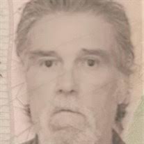 Stephen Lamar Campbell Obituary (2023)