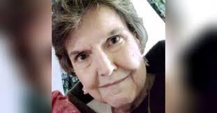 Ellis "Tince" McDaniel Obituary