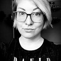 Do No Harm (Dr. Katie LeClair #2) by Dawn Eastman