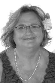 Cathy Elbert-Adams, 62, Petersburg