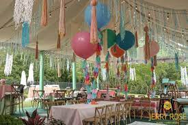 ثيم animal affection الحيوانات لويندوز 7 مجانا. Pin On Coachella Themed Birthday Party