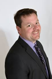 Meet Our Team — IG Private Wealth Management Chimuk Landry