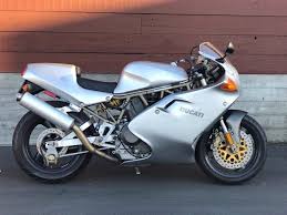 Image result for Platinum Silver 1998 Motorcycle