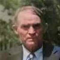 Absalom Alexander Freeman (1862–1947) • FamilySearch